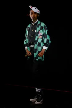 Copyright : Lucas Klotz